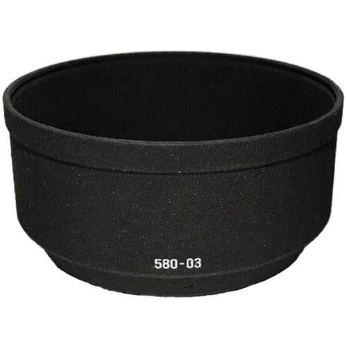 Sigma LH580-03 Lens Hood for 105mm f/2.8 Macro
