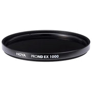 Hoya Pro ND EX 1000 Filter