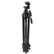 Slik ABLE 300DX Tripod with ABLE 300DX 3-way Pan Head