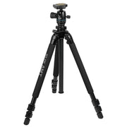 Slik Pro 700BHX Tripod with SBH-808 Ball Head