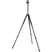 Slik Pro 700BHX Tripod with SBH-808 Ball Head