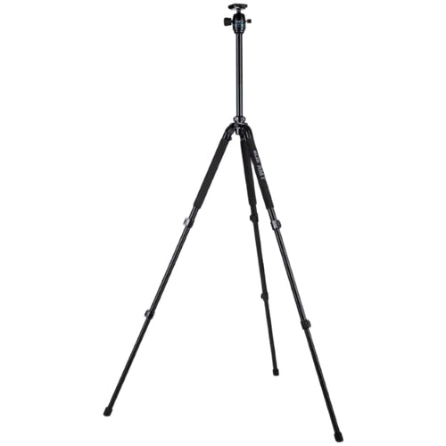 Slik Pro 700BHX Tripod with SBH-808 Ball Head
