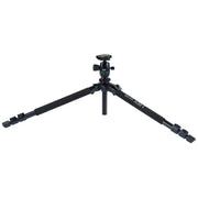 Slik Pro 700BHX Tripod with SBH-808 Ball Head