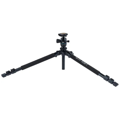 Slik Pro 700BHX Tripod with SBH-808 Ball Head