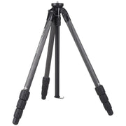 Slik Pro CF-634 Carbon Fibre Tripod without Head
