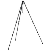 Slik Pro CF-634 Carbon Fibre Tripod without Head