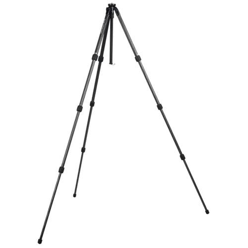 Slik Pro CF-634 Carbon Fibre Tripod without Head