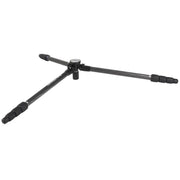Slik Pro CF-634 Carbon Fibre Tripod without Head