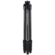 Slik Pro CF-634 Carbon Fibre Tripod without Head