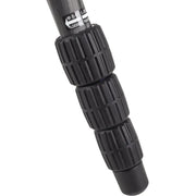 Slik Pro CF-634 Carbon Fibre Tripod without Head