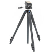 Slik Video Sprint III Tripod with Video Sprint Head