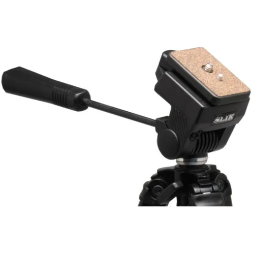 Slik Video Sprint III Tripod with Video Sprint Head