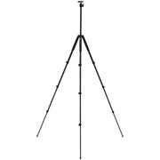 Slik Sprint Pro III BH GM Tripod with SBH-100DQ Ball Head