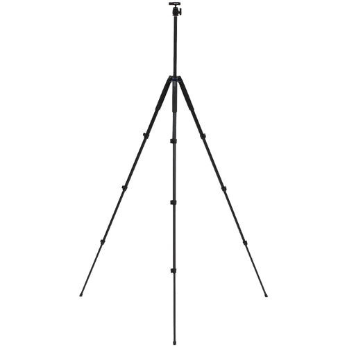 Slik Sprint Pro III BH GM Tripod with SBH-100DQ Ball Head