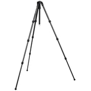 Slik Pro CF-734 Carbon Fibre Tripod without Head