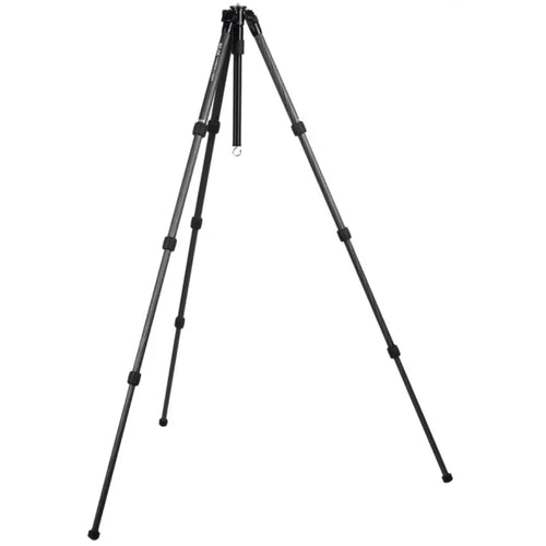 Slik Pro CF-734 Carbon Fibre Tripod without Head