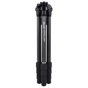 Slik Pro CF-734 Carbon Fibre Tripod without Head