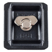 Slik Quick Release Plate 6256