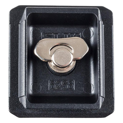 Slik Quick Release Plate 6256