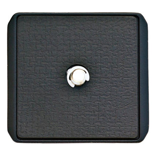 Slik Quick Release Plate 6256