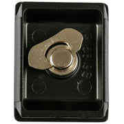 Slik Quick Release Plate 6183 BK Black