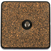 Slik 6196 Quick Release Plate