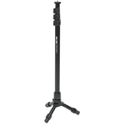 Slik Stand POD OC-1 for Ricoh Theta