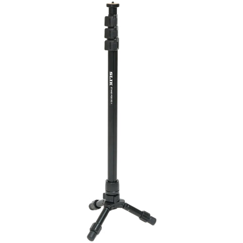 Slik Stand POD OC-1 for Ricoh Theta