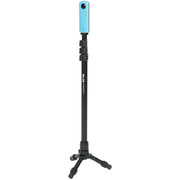 Slik Stand POD OC-1 for Ricoh Theta