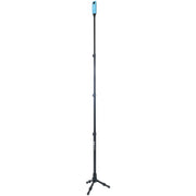 Slik Stand POD OC-1 for Ricoh Theta