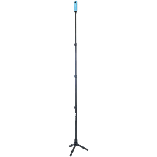 Slik Stand POD OC-1 for Ricoh Theta