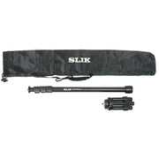 Slik Stand POD OC-1 for Ricoh Theta