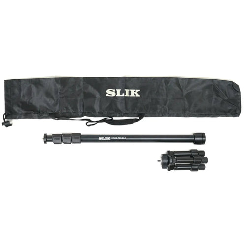 Slik Stand POD OC-1 for Ricoh Theta