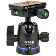 Slik PBH-425DS Ball Head