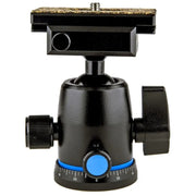 Slik PBH-425DS Ball Head