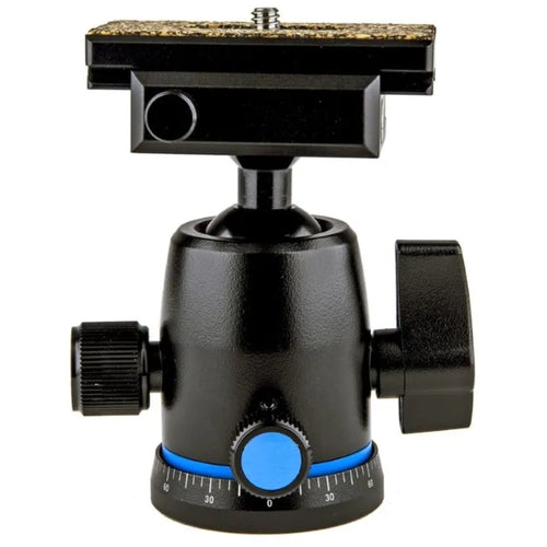Slik PBH-425DS Ball Head