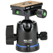 Slik PBH-525DS Ball Head