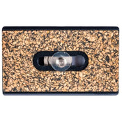 Slik 6502 Quick Release Plate