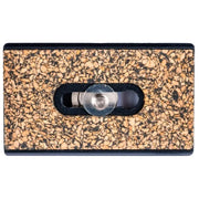 Slik 6502 Quick Release Plate