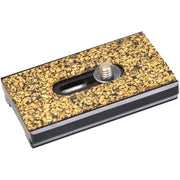 Slik 6502 Quick Release Plate
