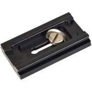 Slik 6502 Quick Release Plate