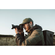 Sigma 20-60mm f/2.8-4 DG Contemporary Lens