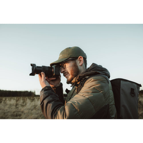 Sigma 20-60mm f/2.8-4 DG Contemporary Lens