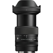 Sigma 20-60mm f/2.8-4 DG Contemporary Lens