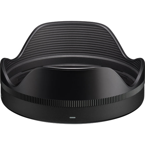 Sigma 20-60mm f/2.8-4 DG Contemporary Lens