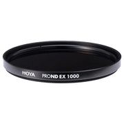Hoya Pro ND EX 1000 Filter