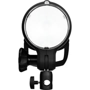Profoto D2 500 Air TTL Dispaly Unit