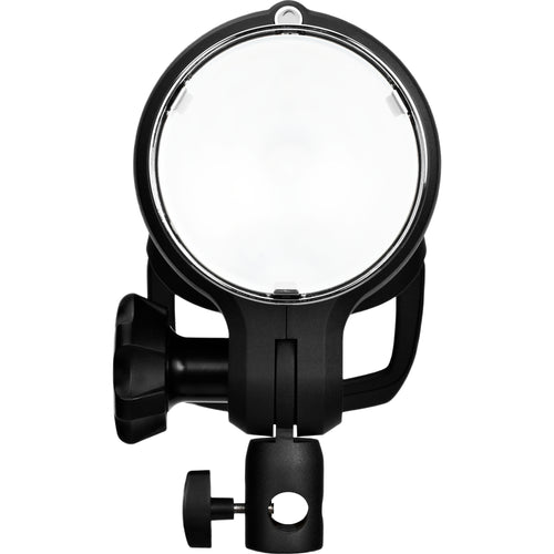 Profoto D2 500 Air TTL Dispaly Unit