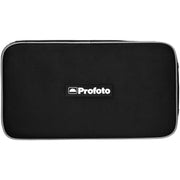 Profoto D2 500 Air TTL Dispaly Unit