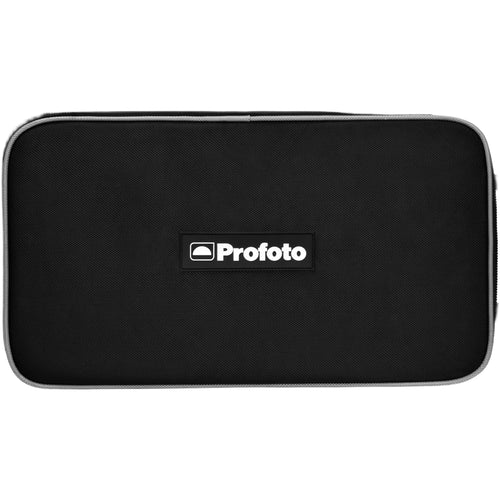 Profoto D2 500 Air TTL Dispaly Unit